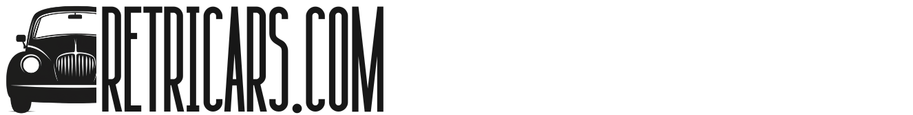 RetriCars