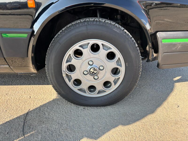 NOWA Alfa Romeo Sprint QV Sprzedaż