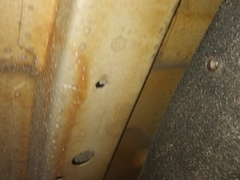 Jeep wrangler tj 4.0 2003r