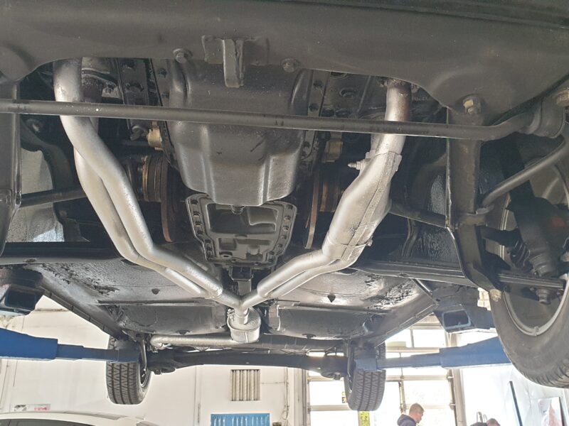 NOWA Alfa Romeo Sprint QV Sprzedaż