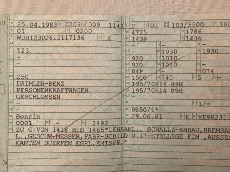 Jawa 350 Twin Sport | 1990 | Z tarczą hamulcową | na zabytek