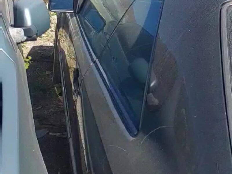 Mercedes-Benz 300 E W124 •1988 • 188 KM