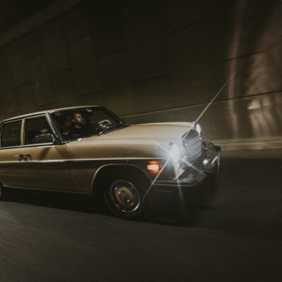 MotEkspert Rzeczoznawca Samochodowy