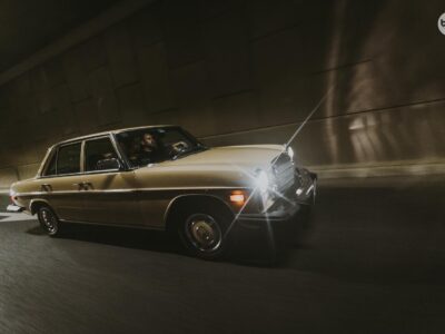 Rzeczoznawca Samochodowy Biegły Sądowy