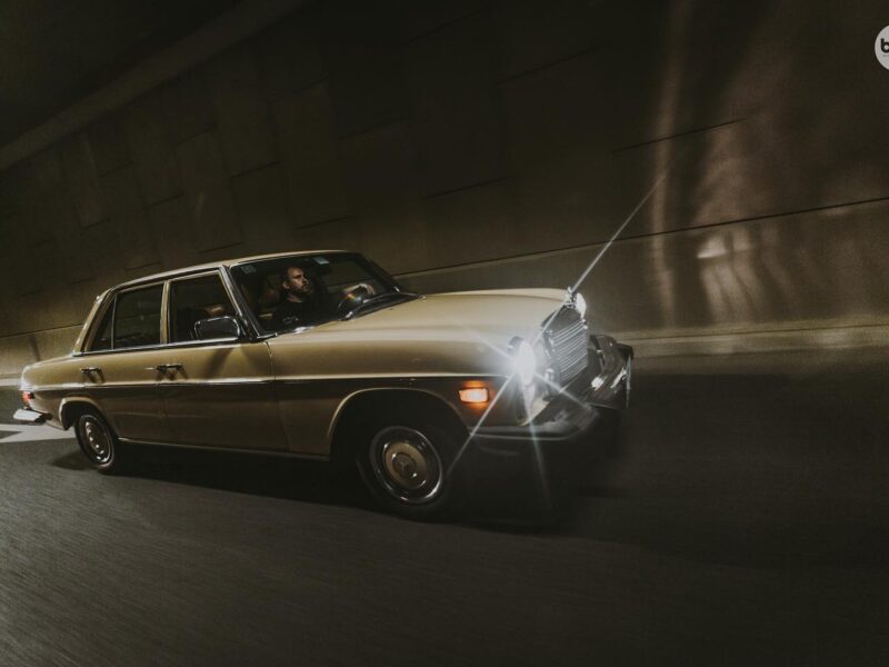 Rzeczoznawca Samochodowy Biegły Sądowy