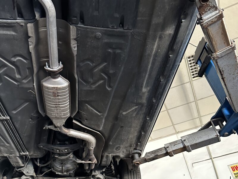 W124 200e 1990 klima 168 przebiegu! ZAMIANA