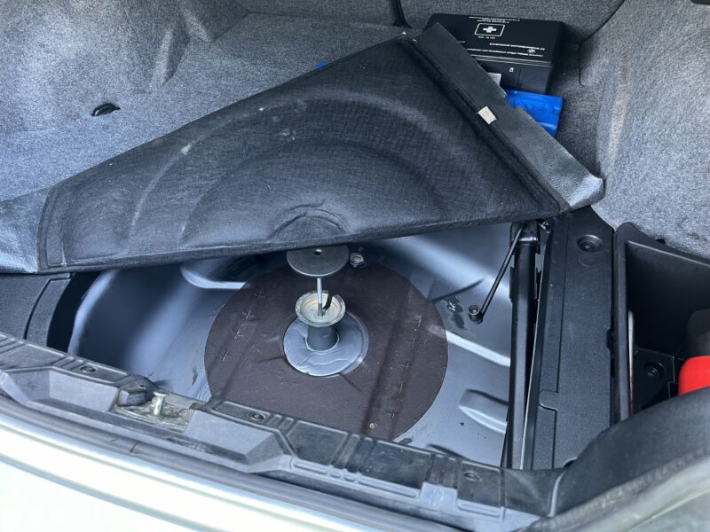 BMW E36 Coupe 150tys przebiegu