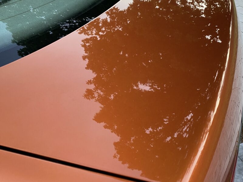 Audi 80 b4 1993r 2.0benz