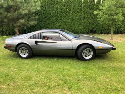 Ferrari 308