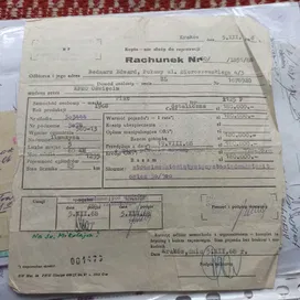 Fiat 125p 1300 Najstarszy na Retricars .Vin 5700. Okazja Zamiana Warszawa