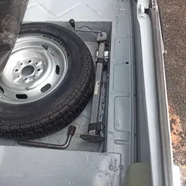 Fiat 125p 1300 Najstarszy na Retricars .Vin 5700. Okazja Zamiana Warszawa