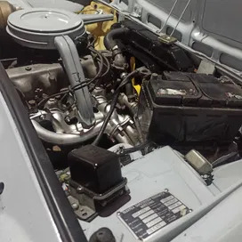 Fiat 125p 1300 Najstarszy na Retricars .Vin 5700. Okazja Zamiana Warszawa