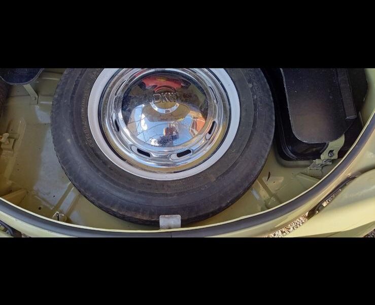 Audi DKW coupe de luxe 2d