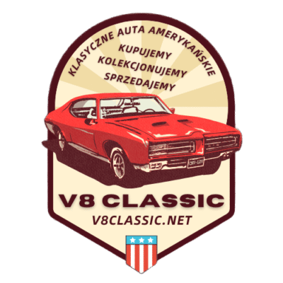 V8 Classic