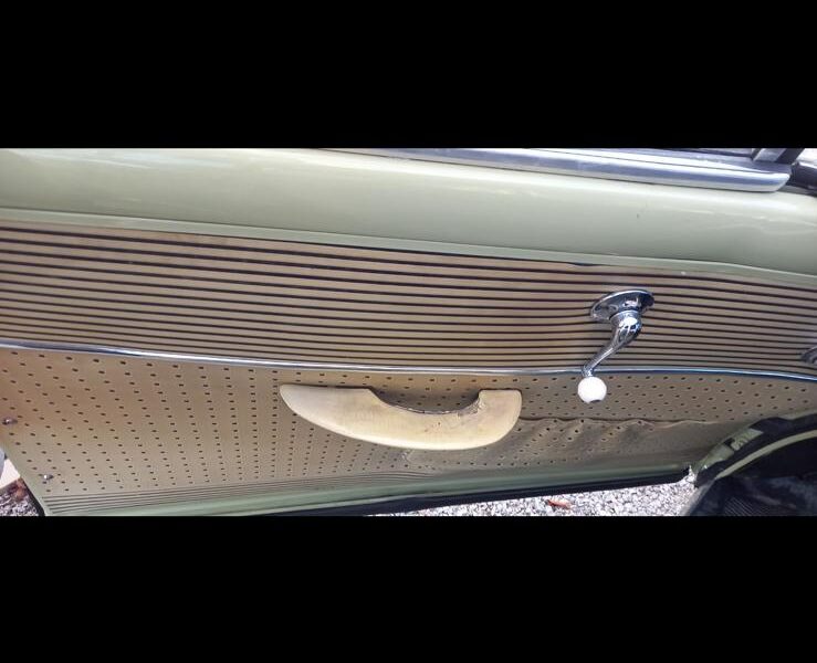 Audi DKW coupe de luxe 2d