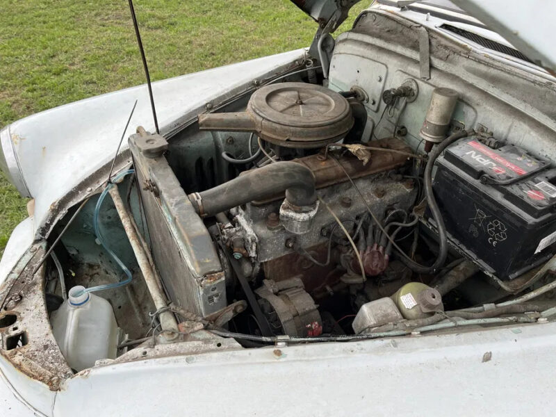 Warszawa kombi super stan odpala jezdzi