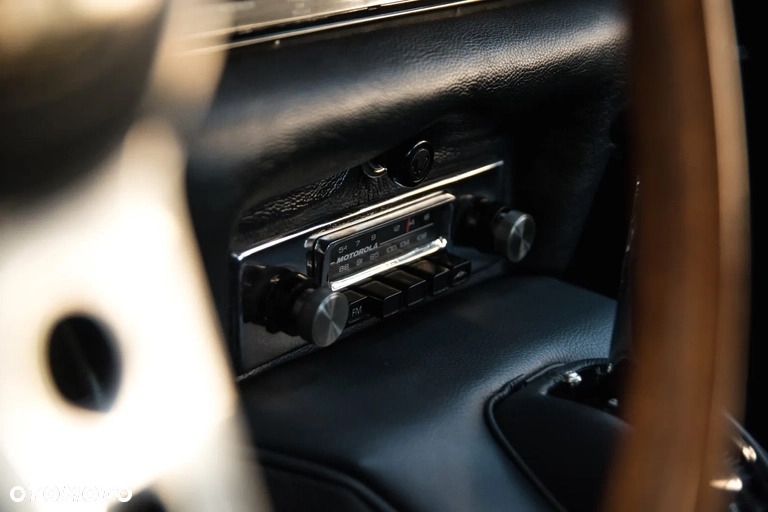 Jaguar E-Type