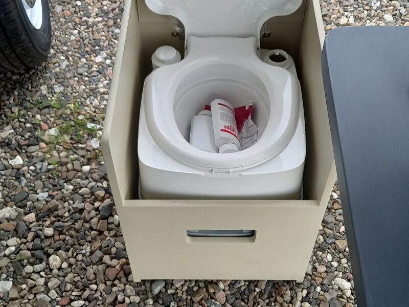 Auto z duszą i nowoczesnym wykończeniem