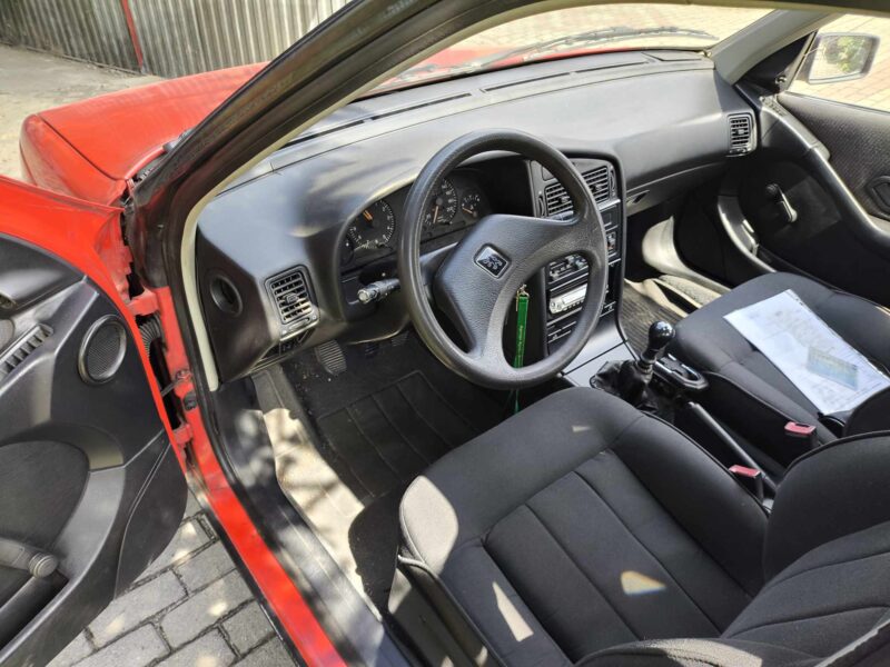 Sprzedam lub zamienię