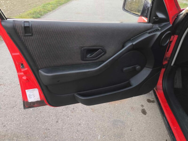 Sprzedam lub zamienię