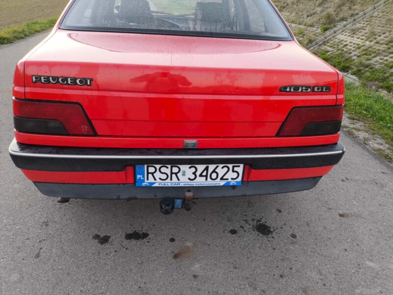 Sprzedam lub zamienię