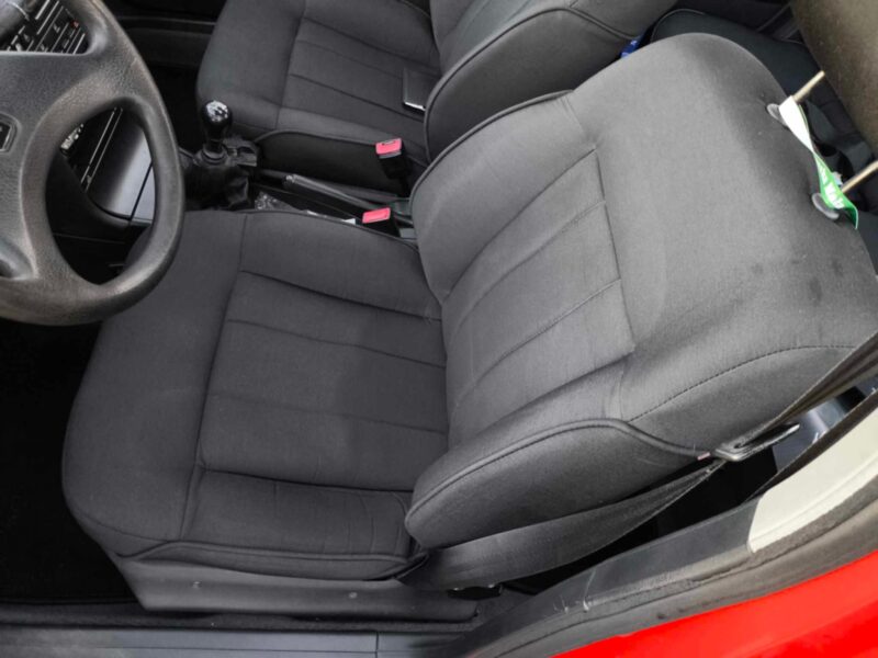 Sprzedam lub zamienię