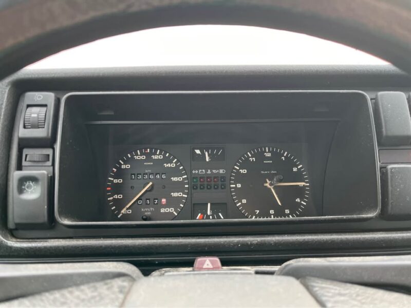 Sprzedam Volkswagen Golf 2 1992