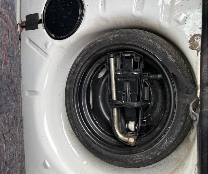 Sprzedam Volkswagen Golf 2 1992