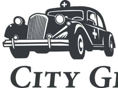 Klinika motoryzacyjna