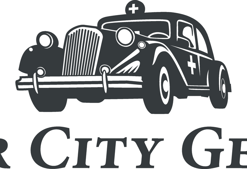 Klinika motoryzacyjna