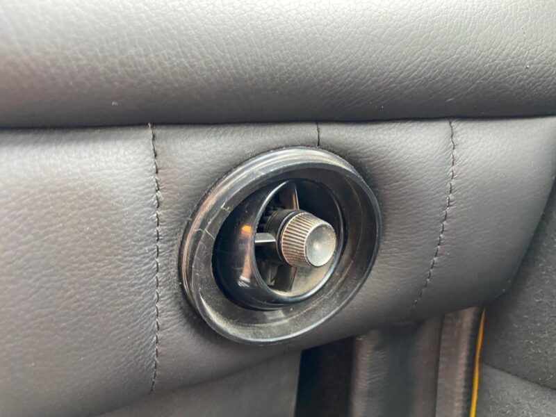 Simca Matra 1.3 Benzyna 1973