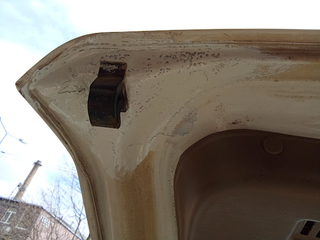 Subaru GLF 1.8 4WD '85 • 47 000 km • Oryginał!