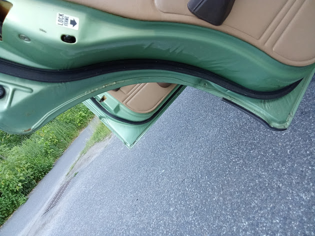 Sprzedam Honda Civic 1982, 1.3 60KM, 5-bieg, 5-drzwiowa