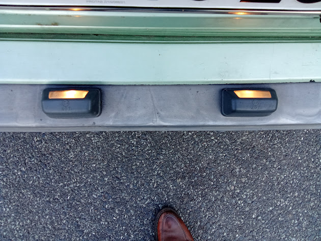 Sprzedam Honda Civic 1982, 1.3 60KM, 5-bieg, 5-drzwiowa