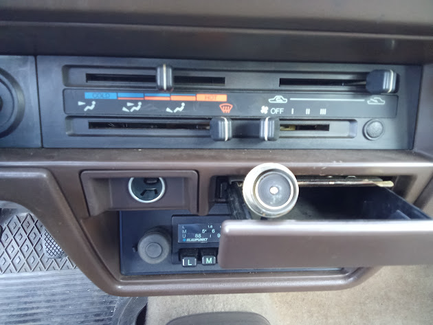 Sprzedam Honda Civic 1982, 1.3 60KM, 5-bieg, 5-drzwiowa