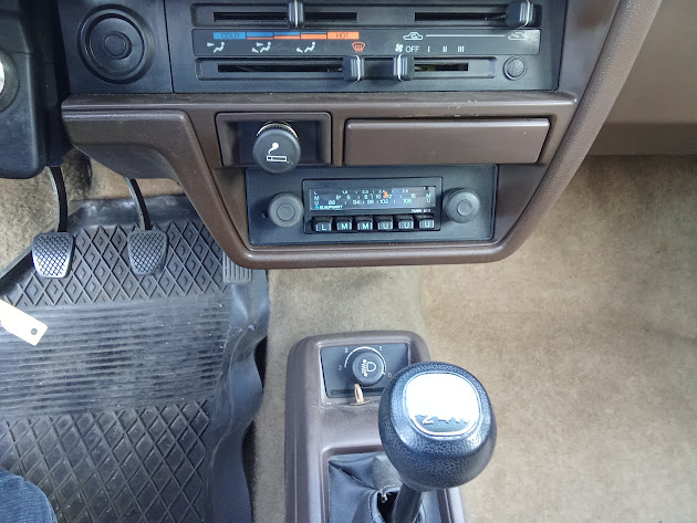 Sprzedam Honda Civic 1982, 1.3 60KM, 5-bieg, 5-drzwiowa