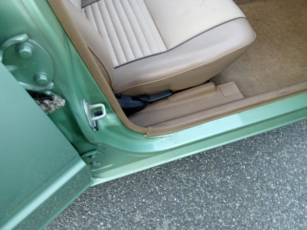 Sprzedam Honda Civic 1982, 1.3 60KM, 5-bieg, 5-drzwiowa