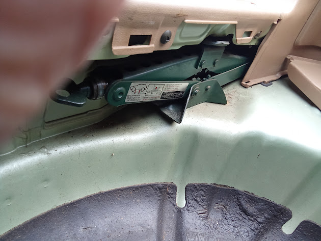 Sprzedam Honda Civic 1982, 1.3 60KM, 5-bieg, 5-drzwiowa