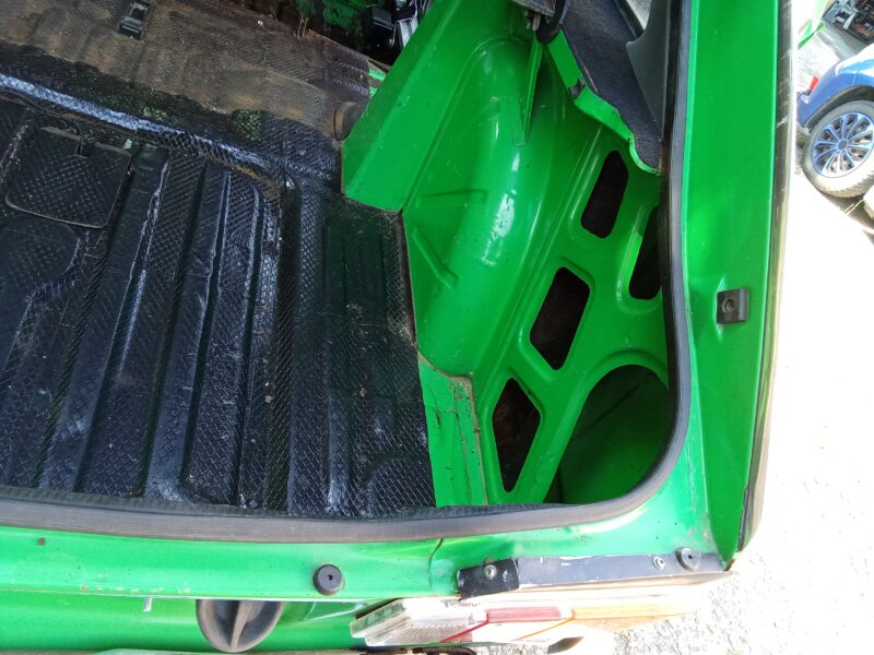 Renault 16TL Automatic 1977 – 79 tys. km, oryginał!