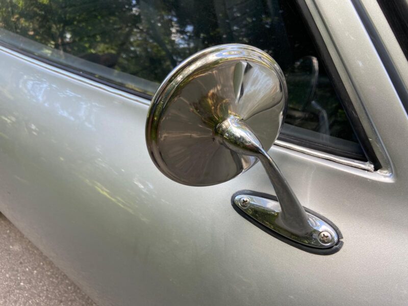 Opel GT 1.9 1973 28 tyś. Km Po pełnej Renowacji !