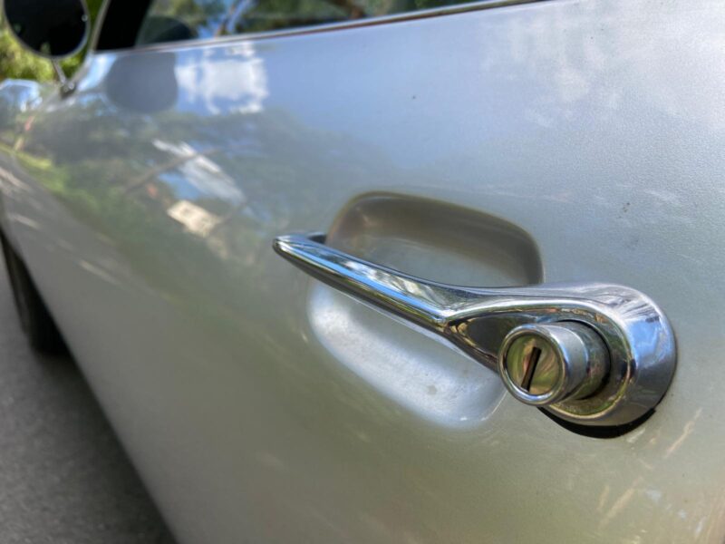 Opel GT 1.9 1973 28 tyś. Km Po pełnej Renowacji !