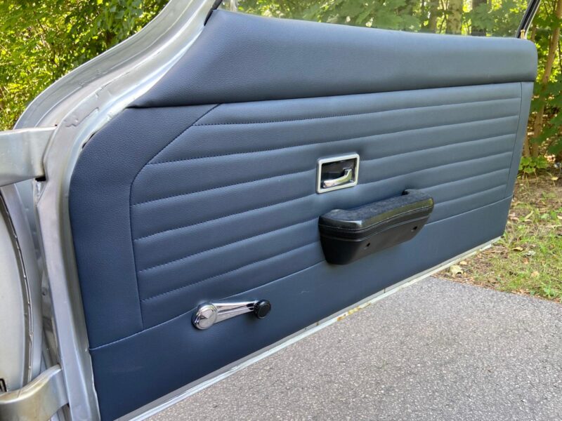 Opel GT 1.9 1973 28 tyś. Km Po pełnej Renowacji !