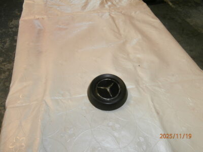 Dekiel kierownicy Mercedes 508,608,407.