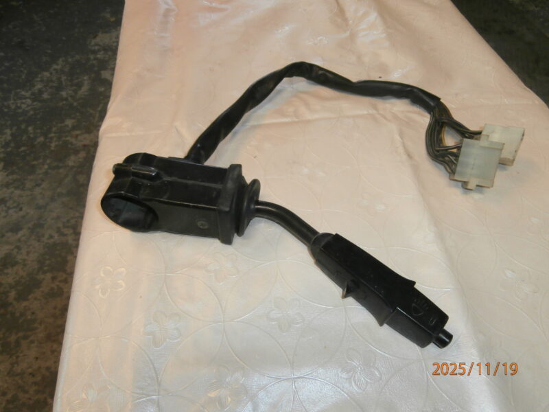 Przełącznik zespolony świateł Mercedes 508,608,407