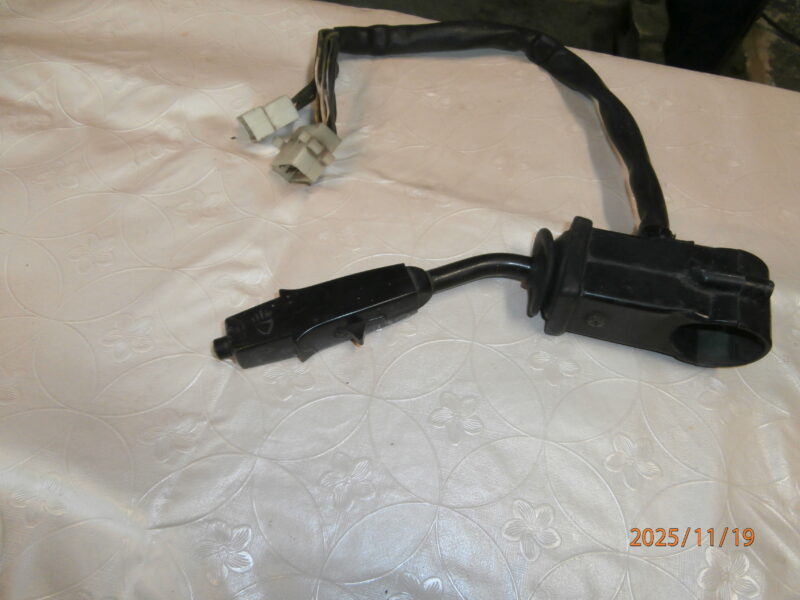 Przełącznik zespolony świateł Mercedes 508,608,407