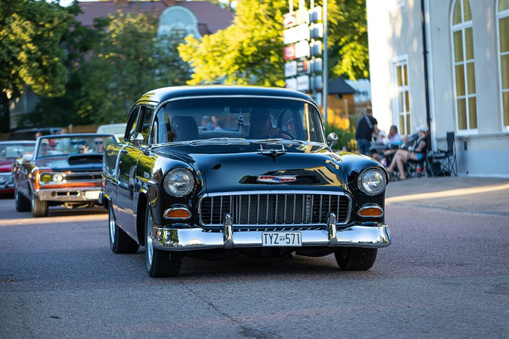 klasyczny samochód koszt utrzymania 2026