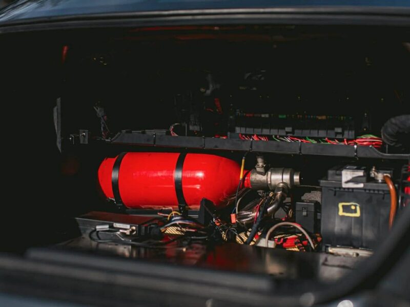 BMW Serii 7 E38 V12 – egzemplarz kolekcjonerski | wersja kuloodporna | historia dyplomatyczna