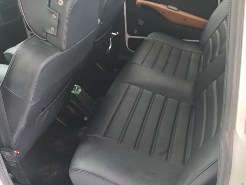 Na sprzedaż Citroën GS 1978 sprowadzony z Grecji