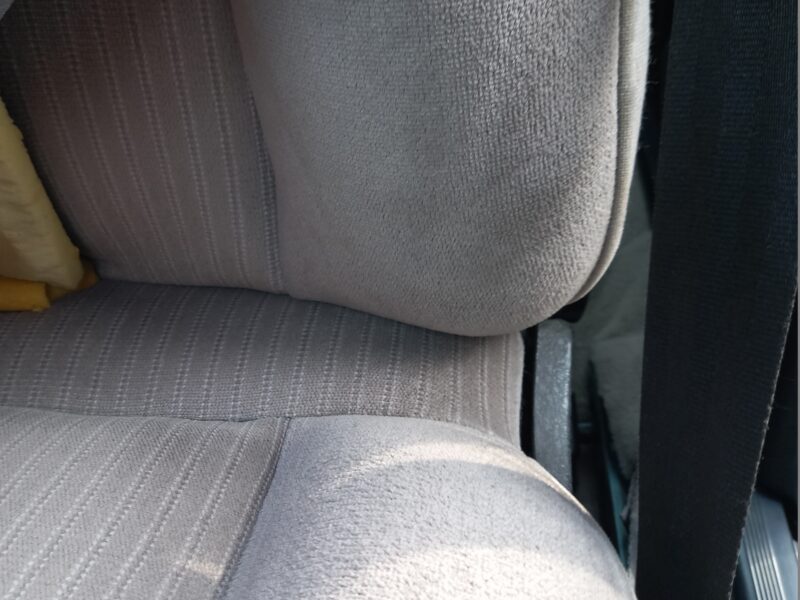 Audi 100 Avant 5cyl. benz zabytek cygaro sprawny, zadbany, szyberdach