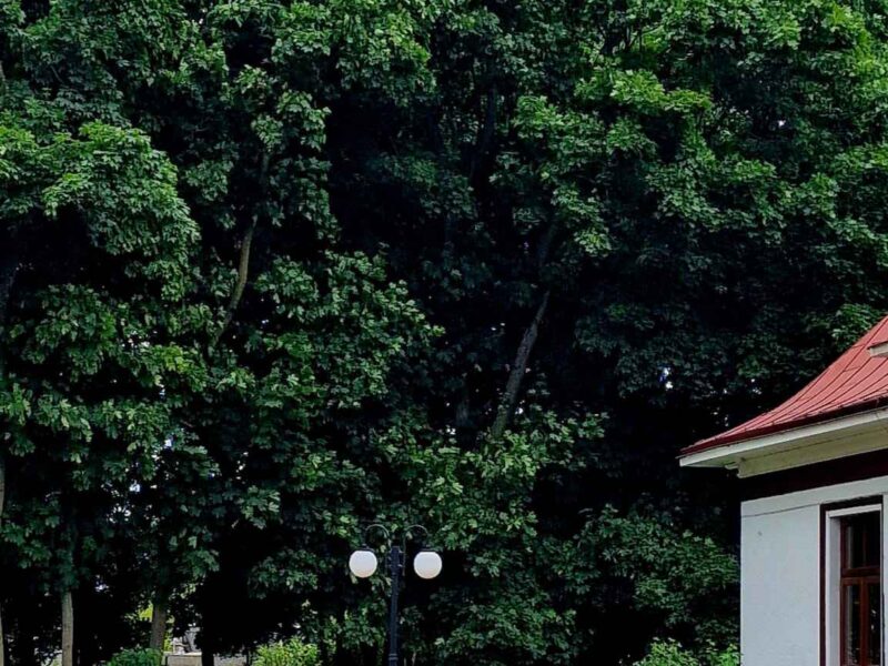 Sprzedam Cadillac Devil z 84r